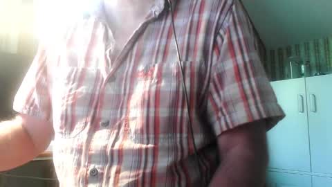 Snapshot of notte chatting on November 2025 09:19:02 AM notte online show from November 2025 09:19:02 AM