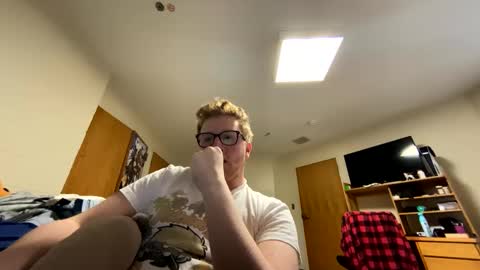 NotThis online show from January 2025 07:32:01 PM