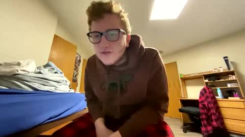 NotThis online show from January 2025 07:04:01 PM