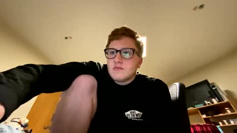 NotThis online show from January 2025 11:53:02 PM