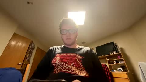 NotThis online show from January 2025 12:27:02 AM