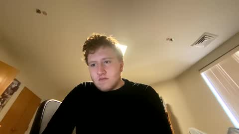 NotThis online show from January 2025 06:57:01 PM