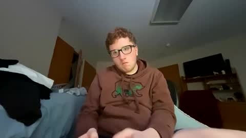 NotThis online show from January 2025 10:02:01 PM