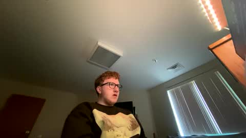 NotThis online show from January 2025 07:03:01 PM