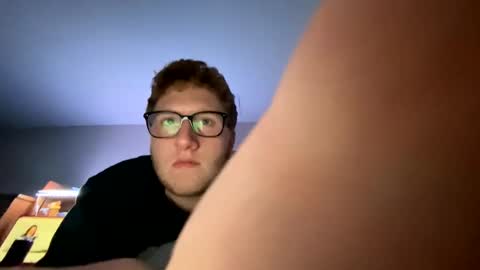 NotThis online show from January 2025 10:06:01 PM