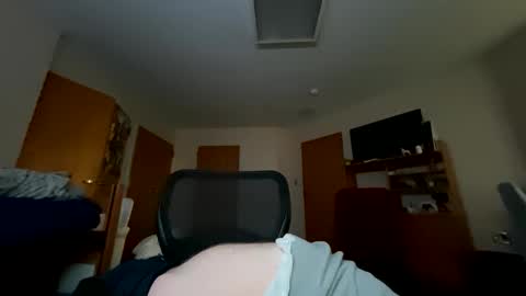 NotThis online show from January 2025 09:19:01 PM