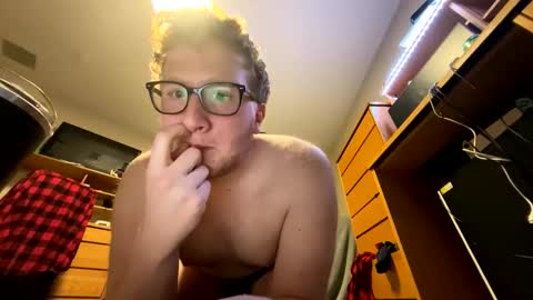 NotThis online show from January 2025 12:22:02 AM