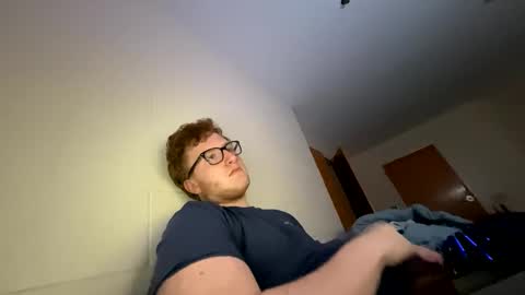 NotThis online show from February 2025 09:18:02 PM