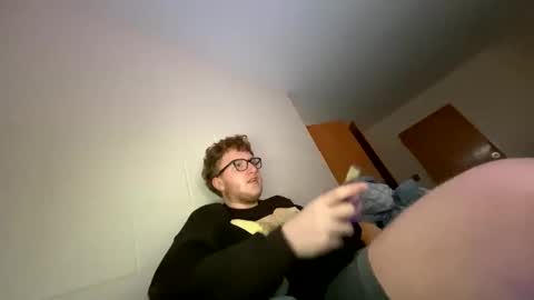 NotThis online show from February 2025 04:58:02 PM