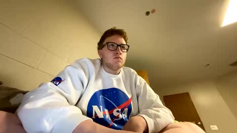 NotThis online show from February 2025 07:31:02 PM