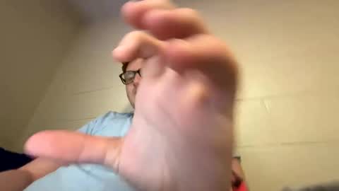 NotThis online show from February 2025 04:16:01 PM