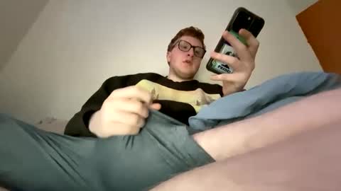 NotThis online show from February 2025 05:40:02 PM