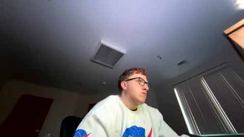 NotThis online show from February 2025 10:42:02 PM