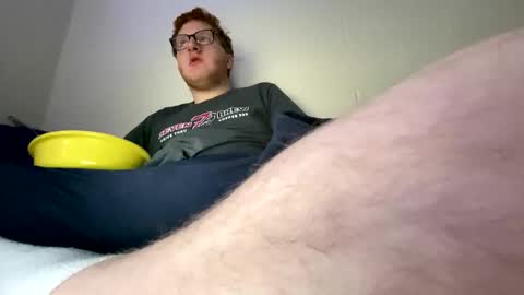 NotThis online show from February 2025 04:53:01 PM