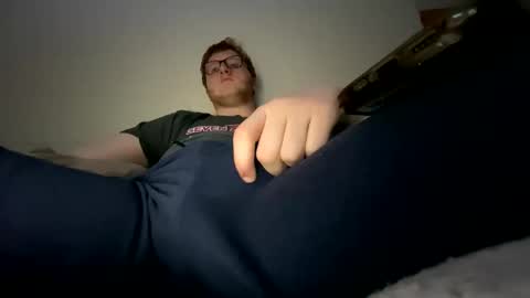 NotThis online show from February 2025 11:00:02 PM