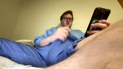 NotThis online show from March 2025 03:37:01 PM