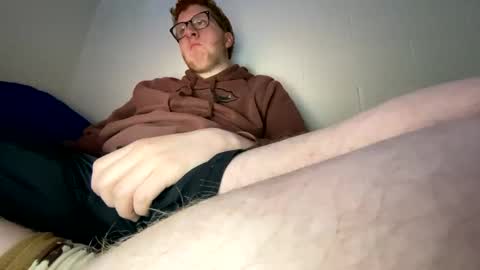 NotThis online show from March 2025 09:37:02 PM