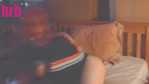 Snapshot of notyourfemboi chatting on September 2025 10:03:02 PM Lucy online show from September 2025 10:03:02 PM