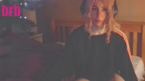 Snapshot of notyourfemboi chatting on October 2025 11:59:02 PM Lucy online show from October 2025 11:59:02 PM