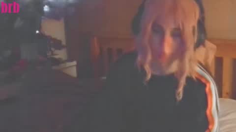 Snapshot of notyourfemboi chatting on November 2025 04:14:01 AM Lucy online show from November 2025 04:14:01 AM