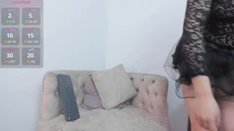 nova__gv online show from September 2025 11:45:02 AM