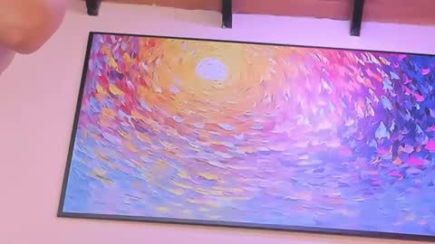 Snapshot of nova_lane chatting on November 2025 12:09:02 AM NOVA online show from November 2025 12:09:02 AM