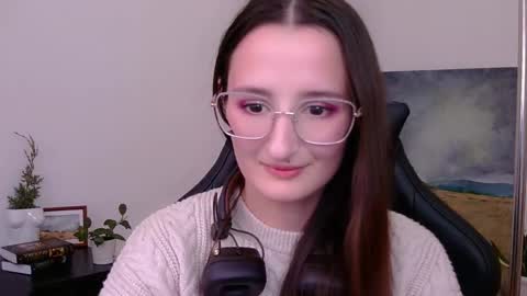 nova_mystic online show from March 2025 12:44:02 PM