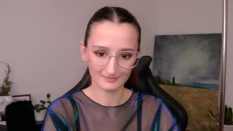 nova_mystic online show from March 2025 11:14:02 AM