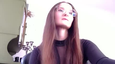 nova_mystic online show from September 2025 02:08:01 PM