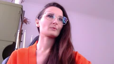 nova_mystic online show from September 2025 01:15:01 PM