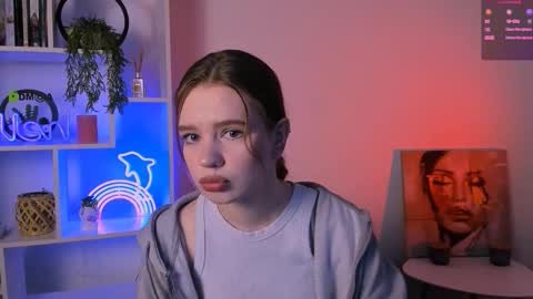 Nova online show from October 2025 07:12:02 PM