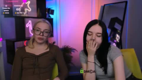 Nova online show from December 2025 12:40:02 AM