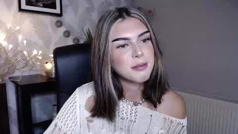 Snapshot of nova_sin chatting on September 2025 05:18:01 AM Nova online show from September 2025 05:18:01 AM