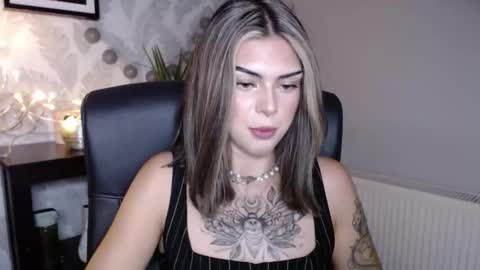 Snapshot of nova_sin chatting on September 2025 05:07:02 AM Nova online show from September 2025 05:07:02 AM