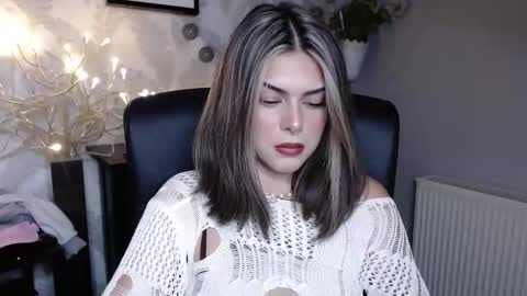 Snapshot of nova_sin chatting on September 2025 05:09:02 AM Nova online show from September 2025 05:09:02 AM