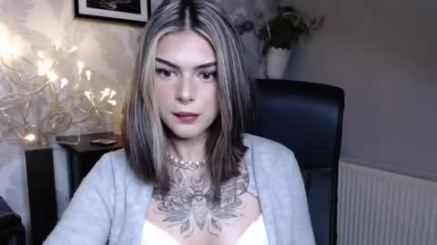 Snapshot of nova_sin chatting on September 2025 05:09:01 AM Nova online show from September 2025 05:09:01 AM