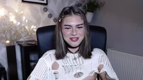 Snapshot of nova_sin chatting on September 2025 05:20:01 AM Nova online show from September 2025 05:20:01 AM