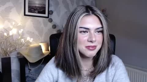 Snapshot of nova_sin chatting on September 2025 05:22:02 AM Nova online show from September 2025 05:22:02 AM