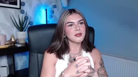 Snapshot of nova_sin chatting on September 2025 05:23:01 AM Nova online show from September 2025 05:23:01 AM