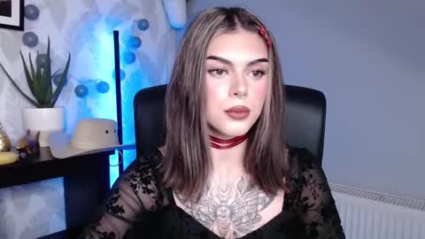 Snapshot of nova_sin chatting on October 2025 10:48:02 AM Nova online show from October 2025 10:48:02 AM