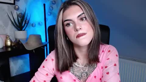 Snapshot of nova_sin chatting on October 2025 05:52:02 AM Nova online show from October 2025 05:52:02 AM