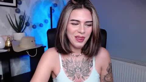 Snapshot of nova_sin chatting on November 2025 12:04:01 PM Nova online show from November 2025 12:04:01 PM