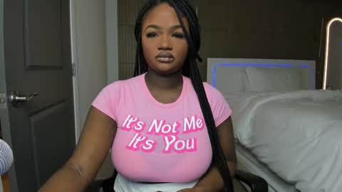 Nova online show from September 2025 11:26:02 AM