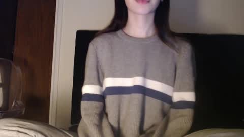 Olivia online show from December 2024 06:15:02 AM
