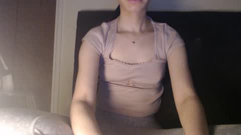 Olivia online show from January 2025 01:31:02 AM