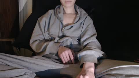 Olivia online show from September 2025 05:35:02 AM