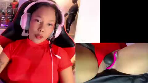 Nova  online show from September 2025 04:23:01 AM