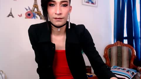 Nova...  online show from February 2025 08:42:01 PM
