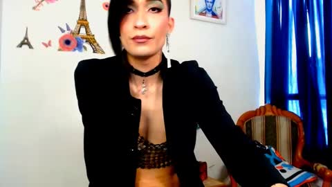 Nova...  online show from February 2025 07:39:01 PM