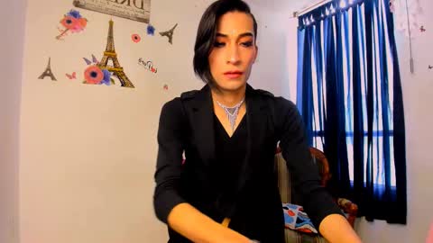 Nova...  online show from February 2025 03:48:02 PM